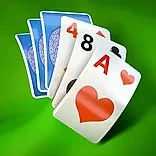 Solitaire