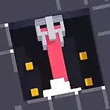 Bolt