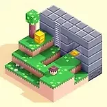 Box Factory