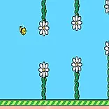 Bumbly Bee