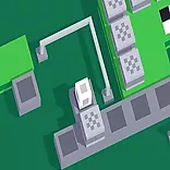 Cube Quest