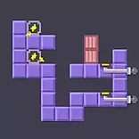 Power Boxes