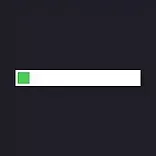 Loading