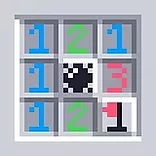 Minecade
