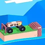 Extreme Delivery