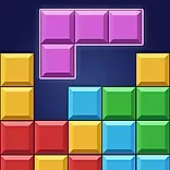 Block Blast 1