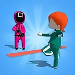 Squid Game