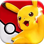 Pokemon Presents