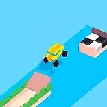 Micro World