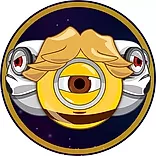 Minio Stars