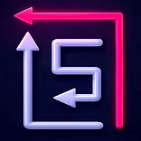 Arrow Tap Puzzle