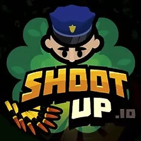 Shootup