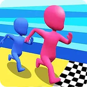 Epic Race