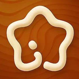 Kitchen Star 1