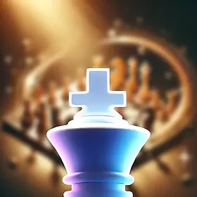 Chess Duel